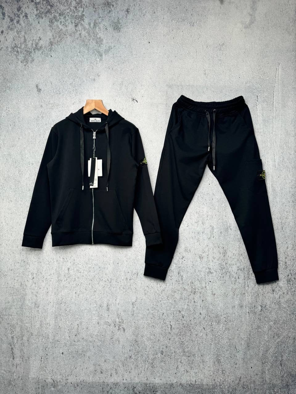 STONI TRACKSUIT