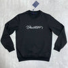 LOUI Jumper