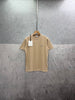 MONC Tees