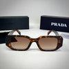 RADA Sunglasses