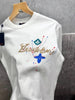 LOUI tees