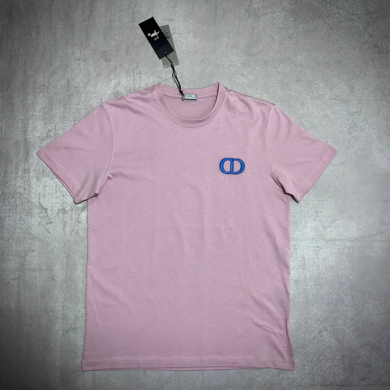 CD Tees