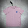 CD Tees