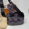 LOUI bag