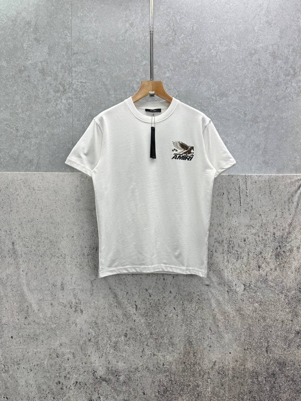 AMRI Tees