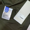GOOSE jacket