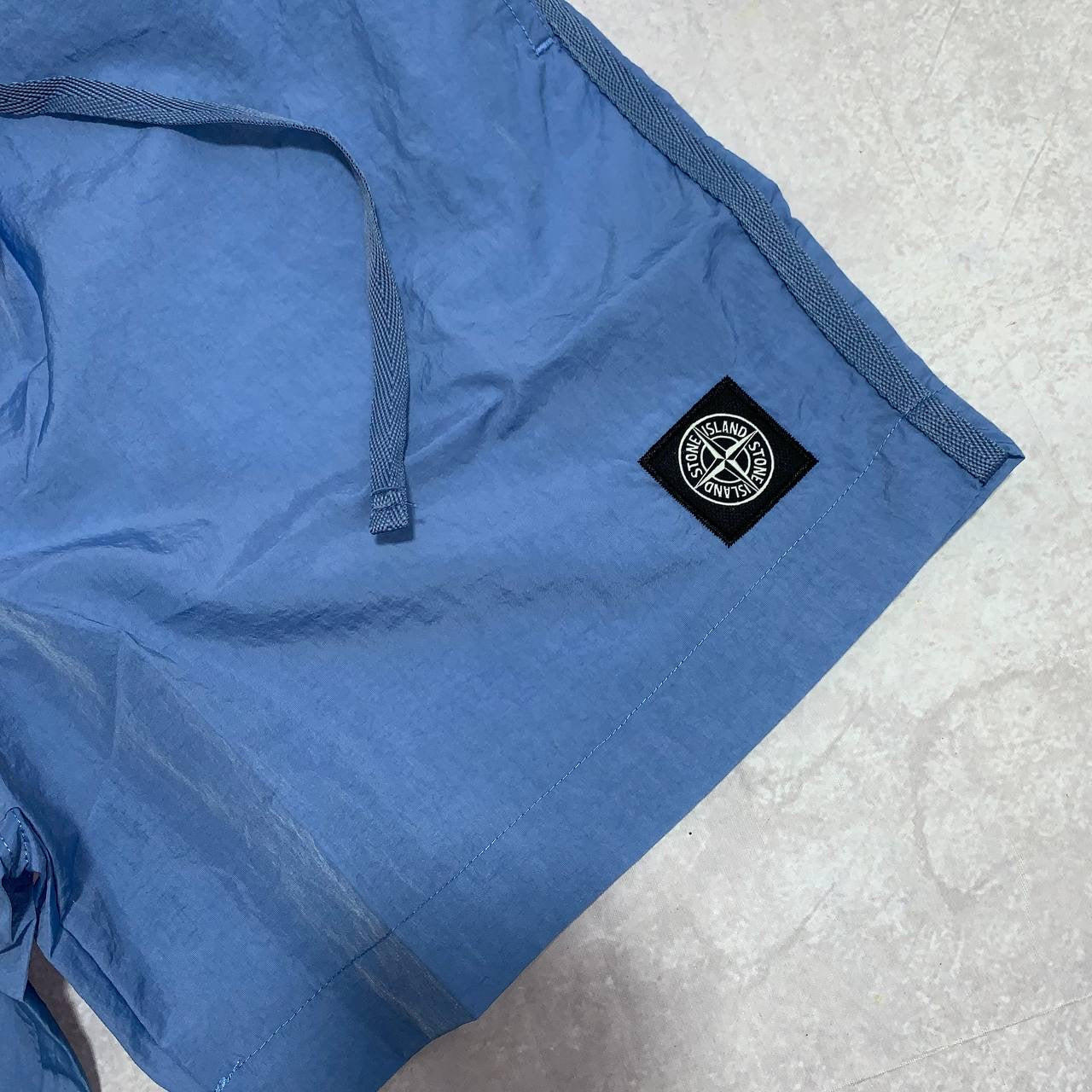 STONI Shorts