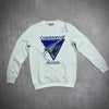 CASA Jumper