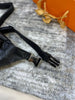 LOUI MEN BUM BAG