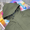 STONI light jacket