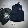 GOOSE Gilet