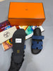 MES Sandal