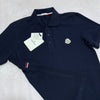 MONC Polo Shirt