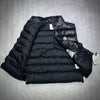 MONC bodywarmer