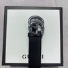 GG Belt