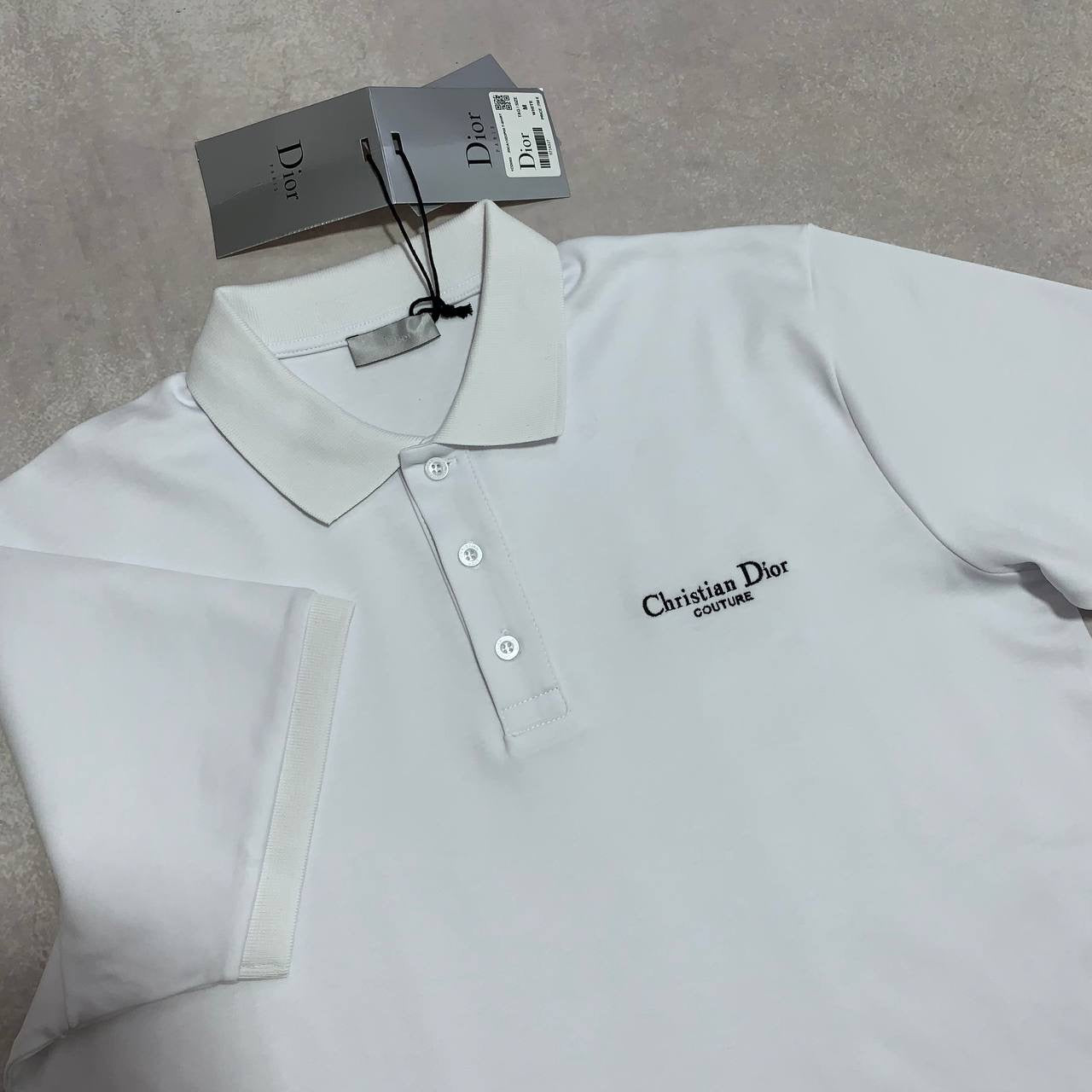 CD Polo