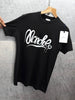 MONC Tees