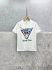 CASA Tees