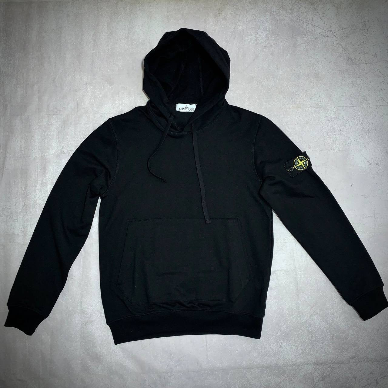 STONI Hoodie