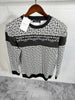 Balmain sweater