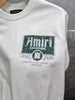 AMRI Tees