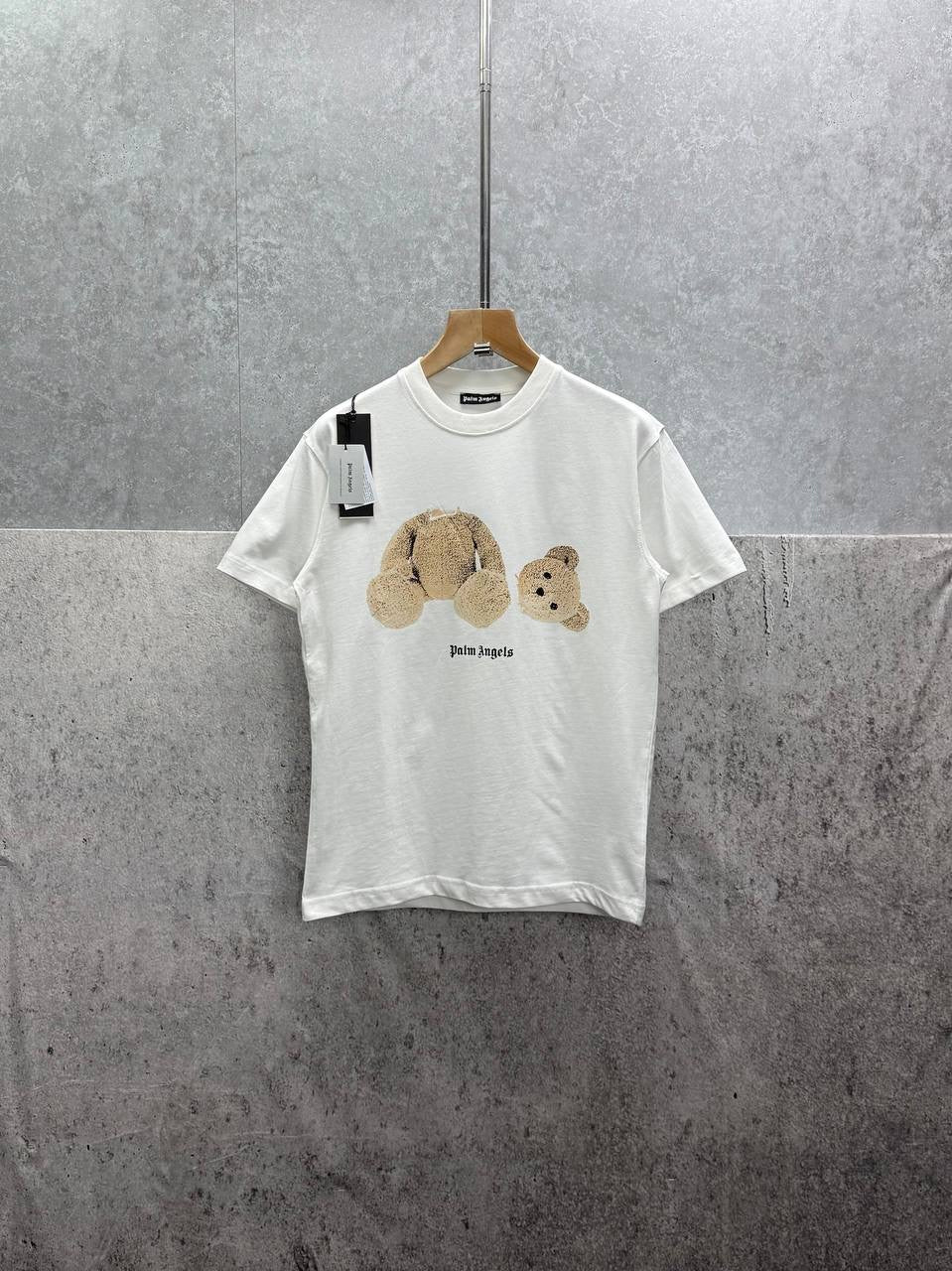 PALM Tees