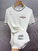 CASA knitted Tees