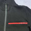 RADA Tracksuit