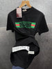 GUCCI Tees