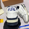 LOUI Trainers