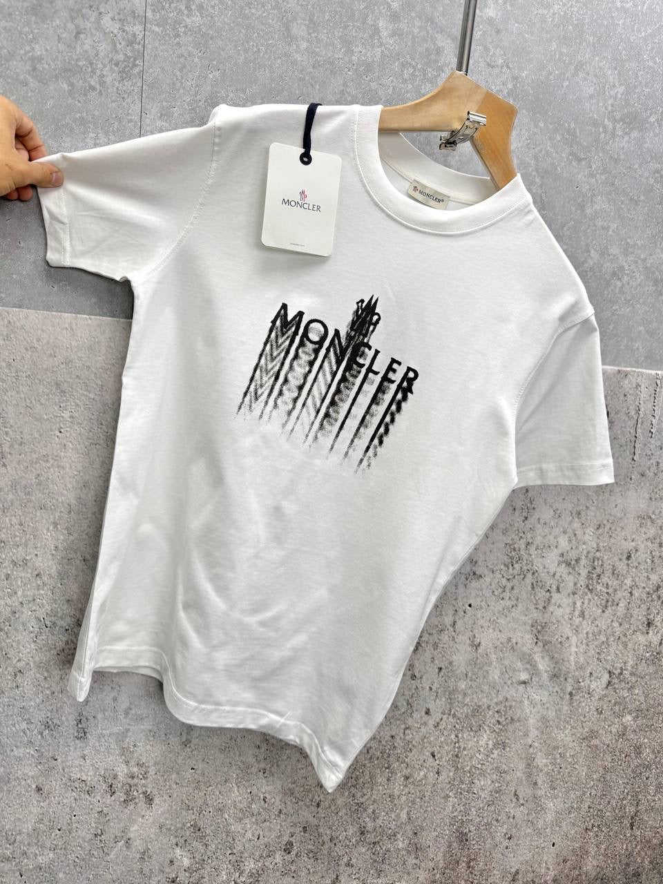 MONC Tees