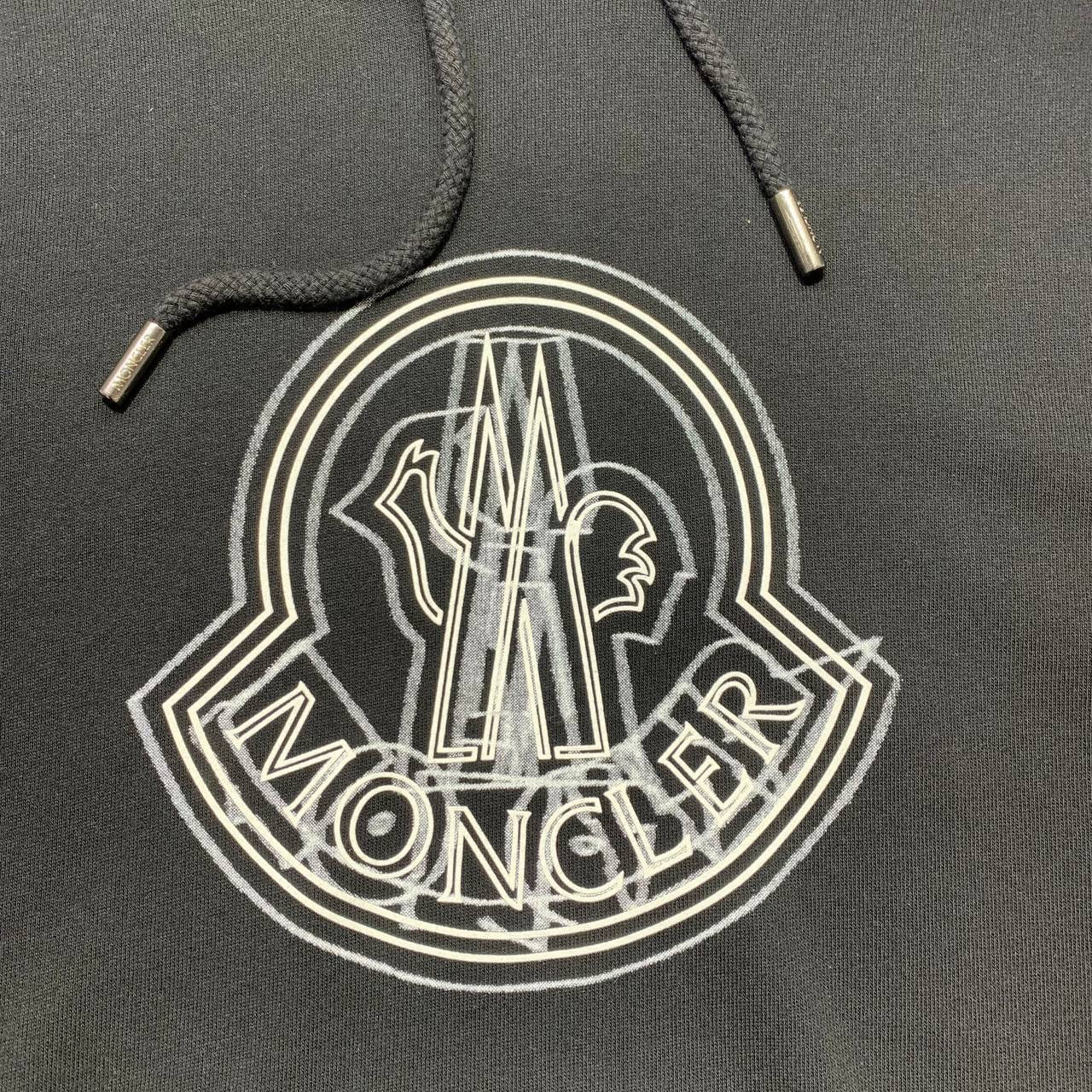 MONC Hoodie