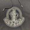 MONC Hoodie