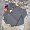 GOOSE TRACKSUIT