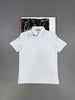 MES Polo