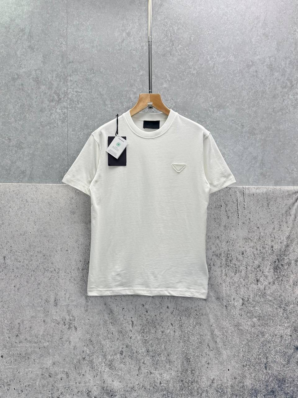 RADA Tees