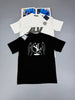 LOUI Tees