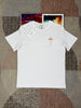 CASA Tees