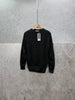 Stoni knitted jumper