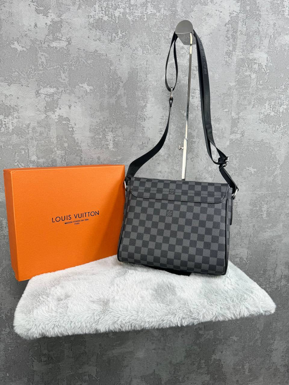 LOUI bag