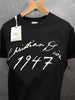 CD Tees