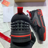 LOUB Trainer