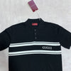 GG Polo Shirt