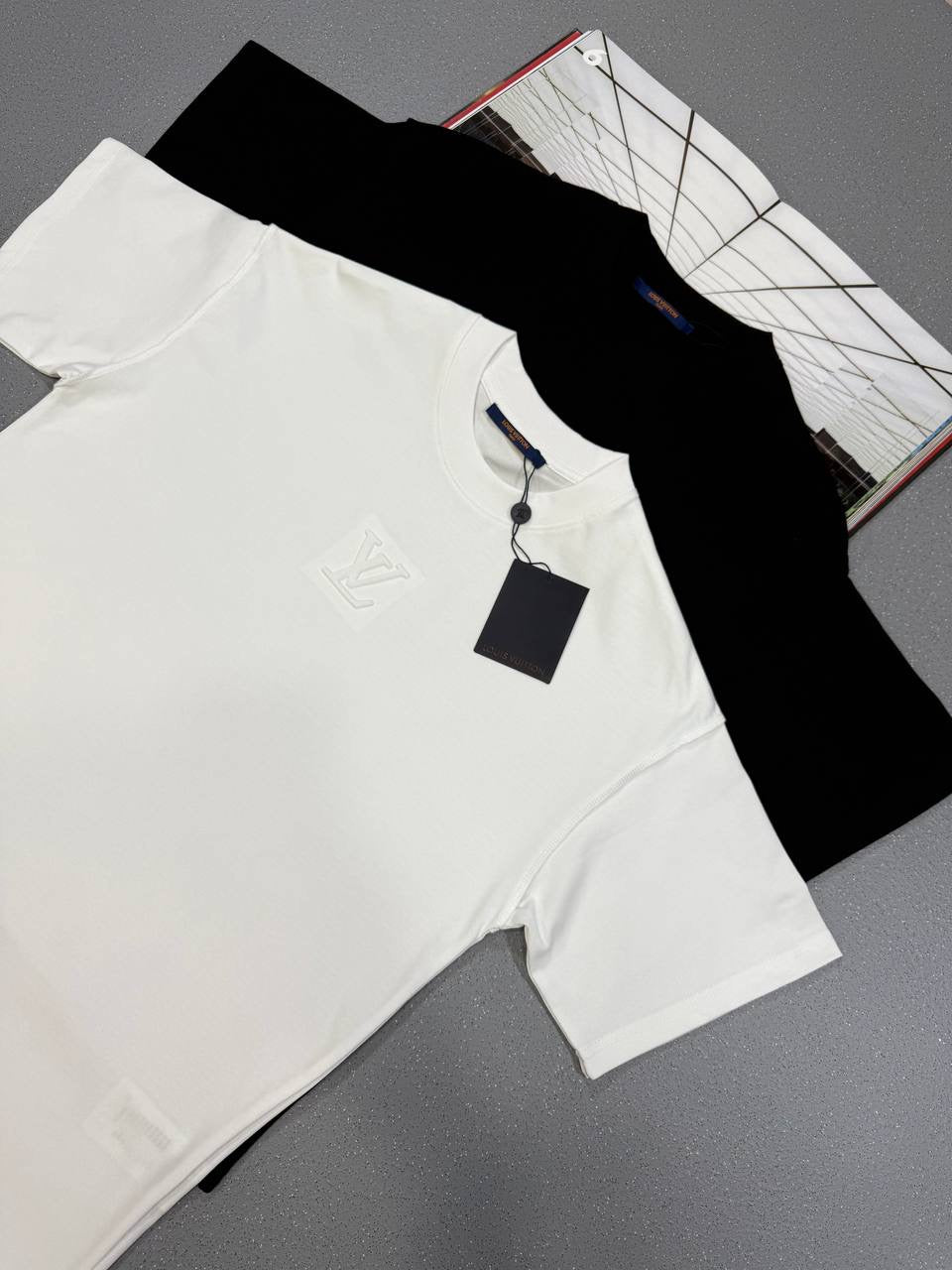 LOUI Tees