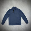 STONI button jumper