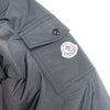 MONC jacket
