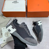 MES Trainers