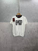 GG knitted tees