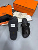 MES Sandal