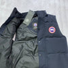GOOSE Gilet